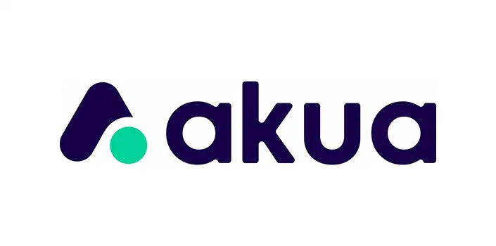 logo AKUA