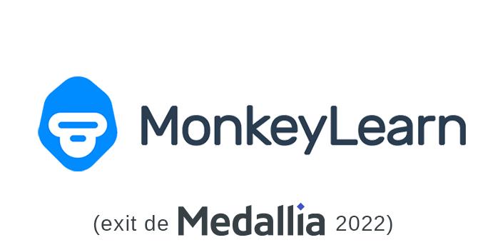 logo monkey learn