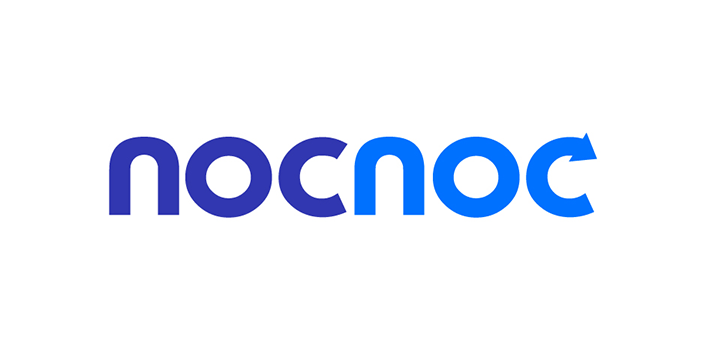 logo noc-noc