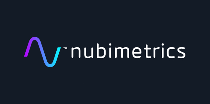 logo nubimetrics